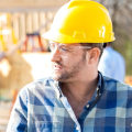 Getting Written Estimates From Contractors: How to Make the Right Decision