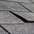 Replacing Cracked, Broken, or Missing Tiles or Shingles