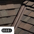 Impact-resistant Shingles: A Comprehensive Overview