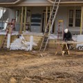 Verifying that a Contractor is Properly Licensed and Insured