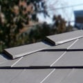 Everything You Need To Know About Aluminum Shingles