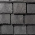 Synthetic Slate: An Overview of its Benefits and Uses