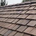 Plastic Shingles: An Overview