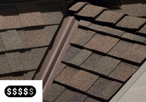 Impact-resistant Shingles: A Comprehensive Overview